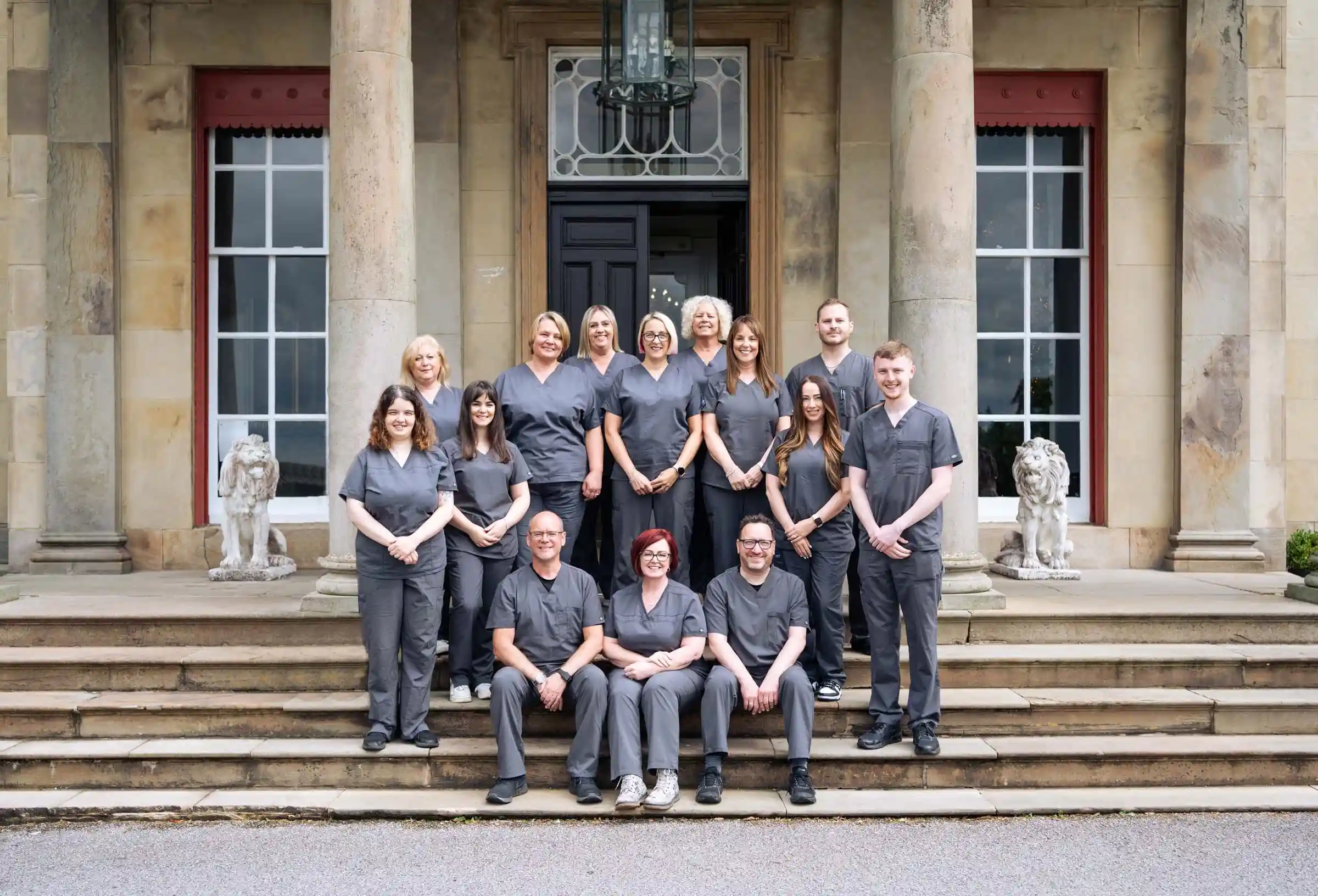 Bollington Hearing Centre