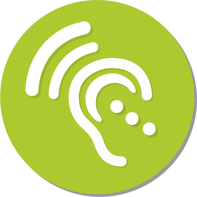 Assistive Listening Devices