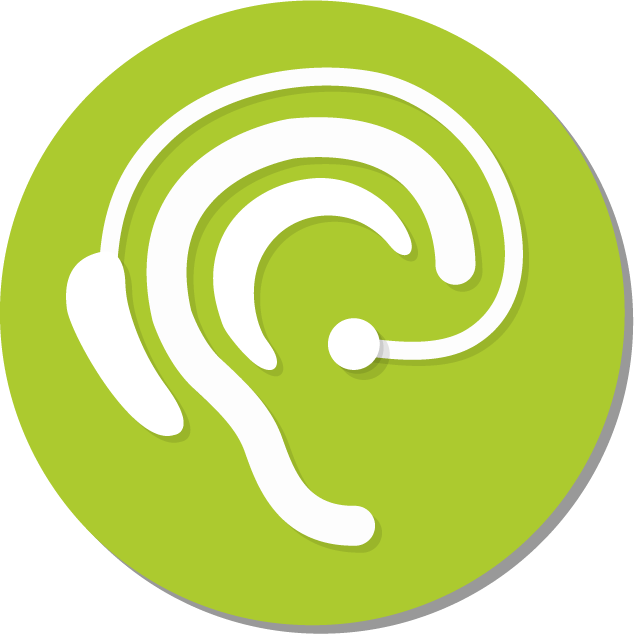 Hearing Aids
