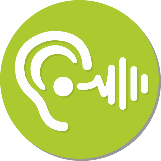Hearing Tests