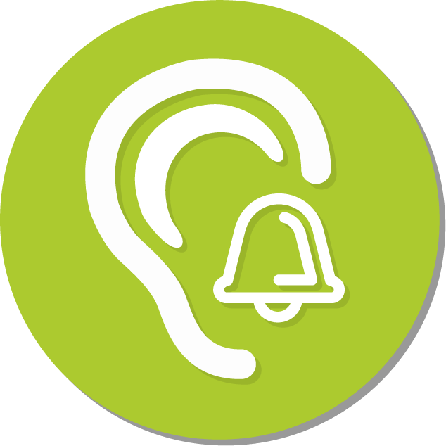 Tinnitus Management