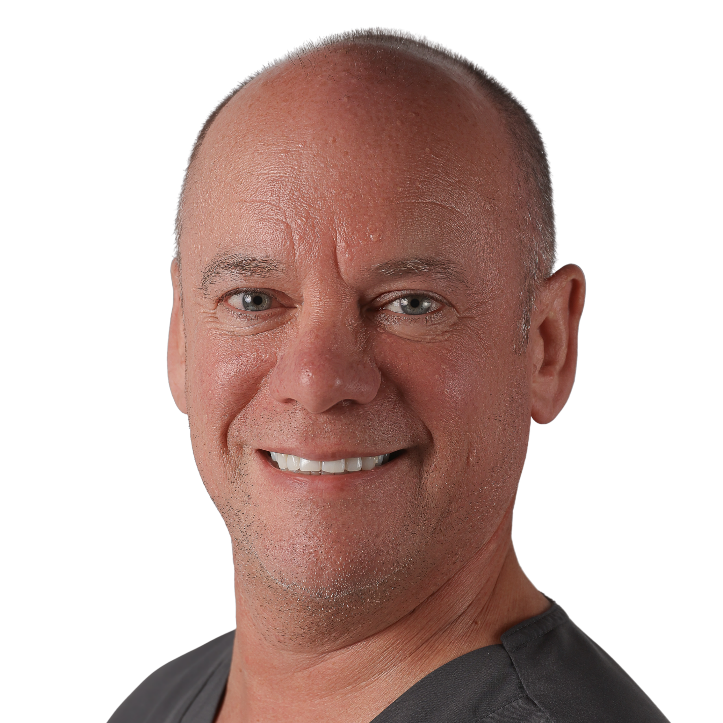 Rory Kewney (Director / Owner)